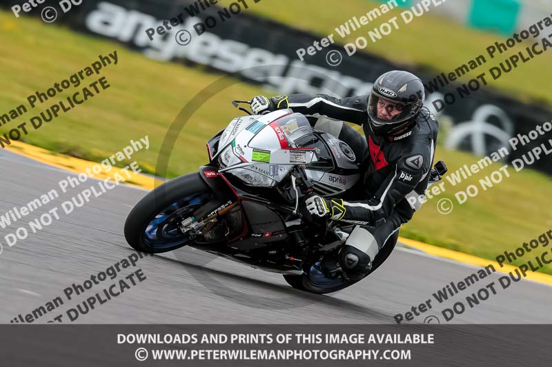 PJ Motorsport 2019;anglesey no limits trackday;anglesey photographs;anglesey trackday photographs;enduro digital images;event digital images;eventdigitalimages;no limits trackdays;peter wileman photography;racing digital images;trac mon;trackday digital images;trackday photos;ty croes